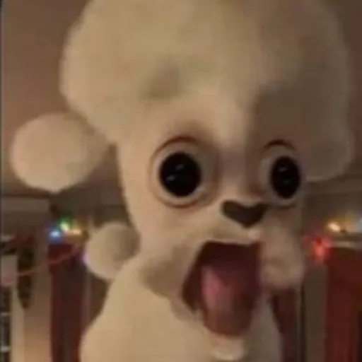 creator Thebroisbackfr's avatar