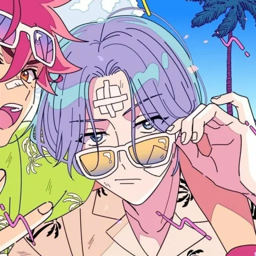 creator blitz_:)'s avatar