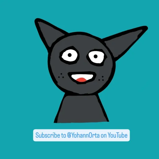 creator YY Official's avatar