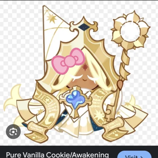 creator idk;3's avatar