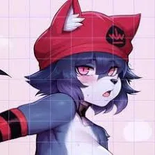 comment user avatar
