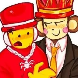 talkie's author avatar