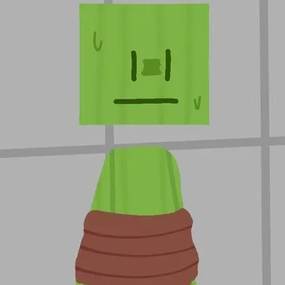 comment user avatar