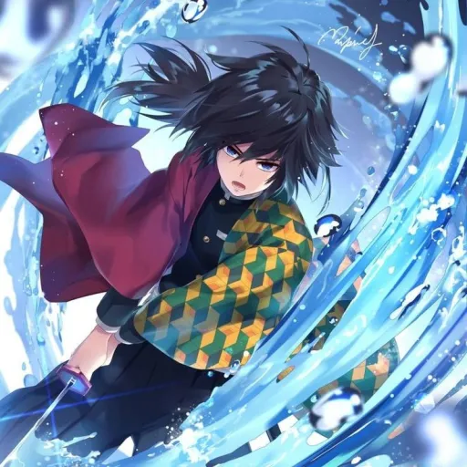 comment user avatar