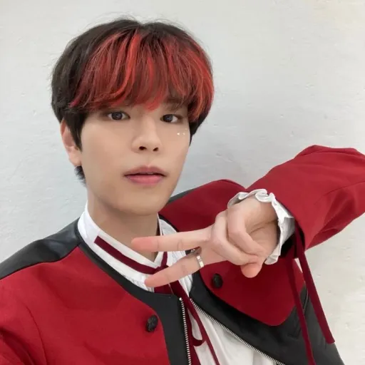 creator 🐶~Seungminnie~🐶's avatar