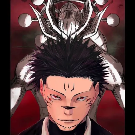 creator jsp.comment's avatar