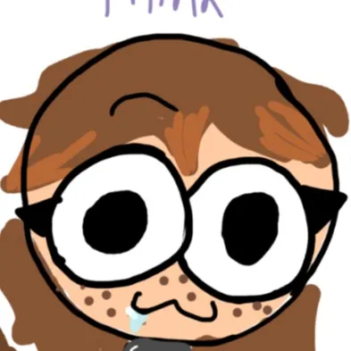 creator LiterallySunny!'s avatar