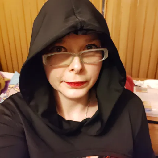 comment user avatar