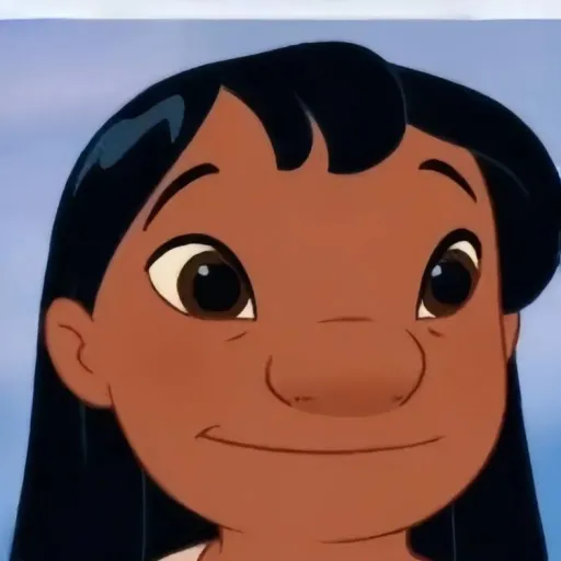 comment user avatar
