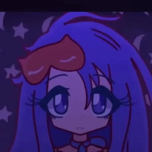 creator la_vrais mita's avatar