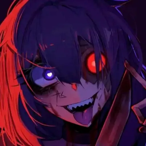comment user avatar