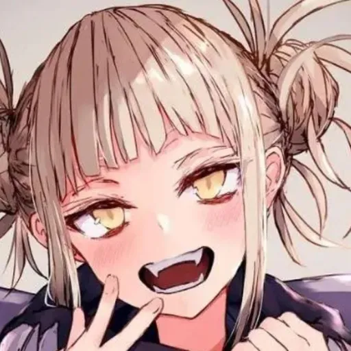creator la_vrais toga's avatar