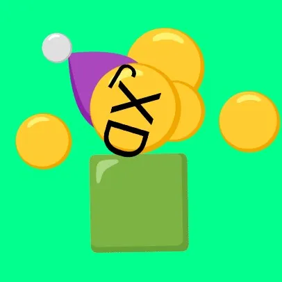 creator 💛 official Oofs! 💚's avatar