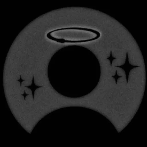 creator Daniela _ARMY's avatar