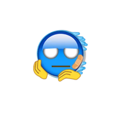 creator scorpeado's avatar