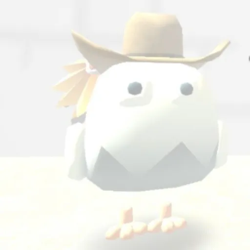 creator Létric's avatar