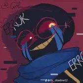 creator silmer's avatar