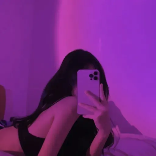 creator ᒪIᒪᒪY ᗩ ᑎᗩ's avatar