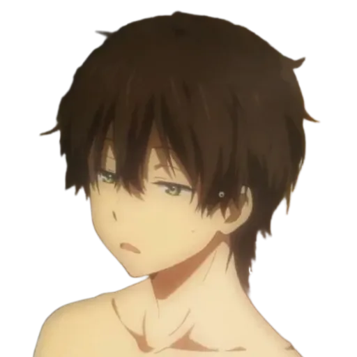 creator Slump_'s avatar