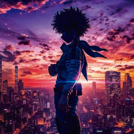 creator dekuxtu:3✨'s avatar