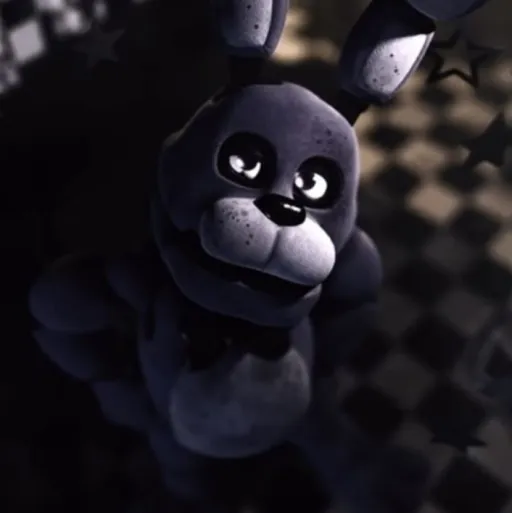 creator korocheyagg's avatar