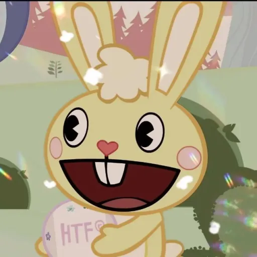 creator thisweirdo🤨here's avatar