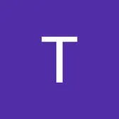 creator Tt_pooh's avatar