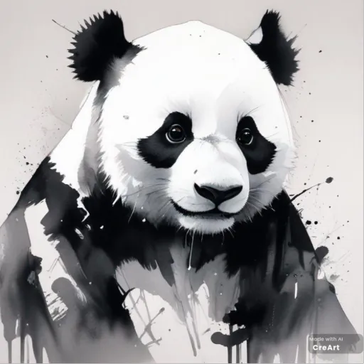 creator Pandaxyxx🐼🤩🇨🇿 ◆♣︎'s avatar