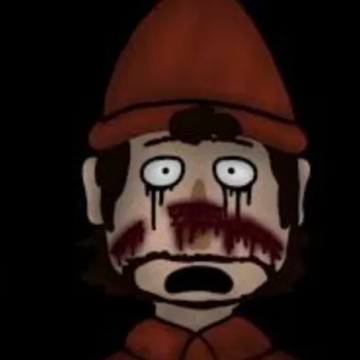 comment user avatar