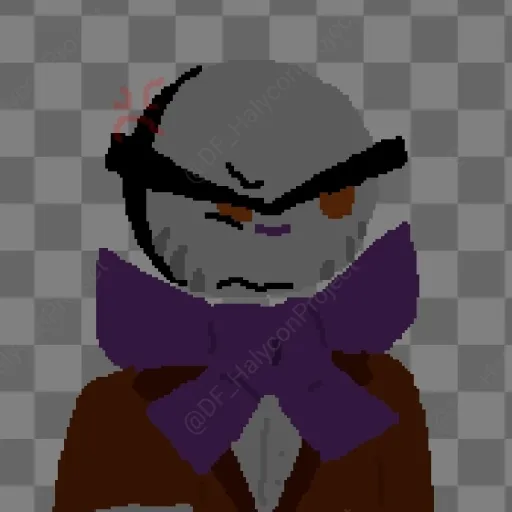 comment user avatar