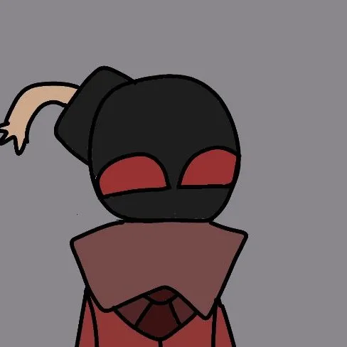 creator witix1397's avatar