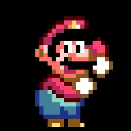 creator ℂ𝕝𝕠𝕦𝕕𝕫𝟚𝟛_'s avatar