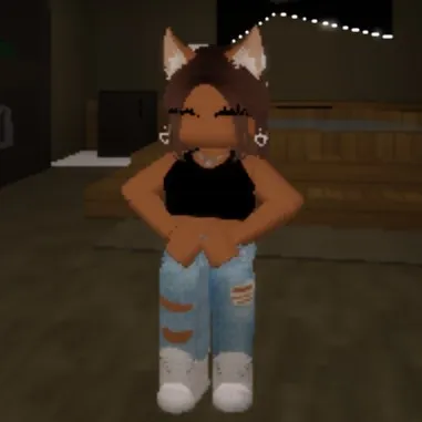creator lucy .g.s.'s avatar
