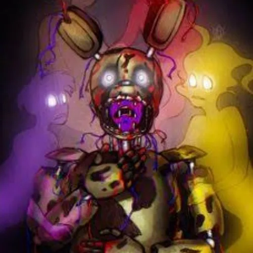 comment user avatar
