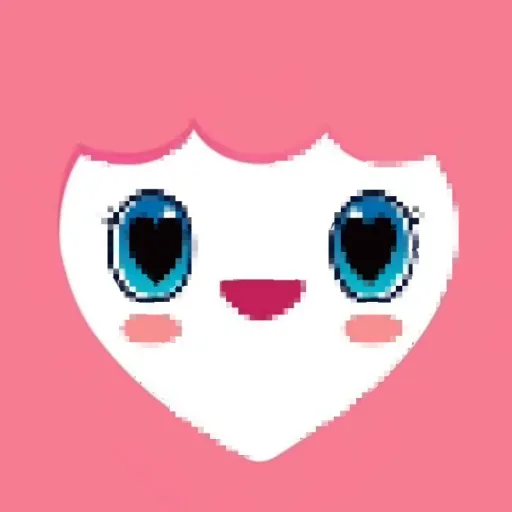 creator ☆~young mi~☆'s avatar