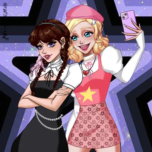 creator Meredith Austin's avatar