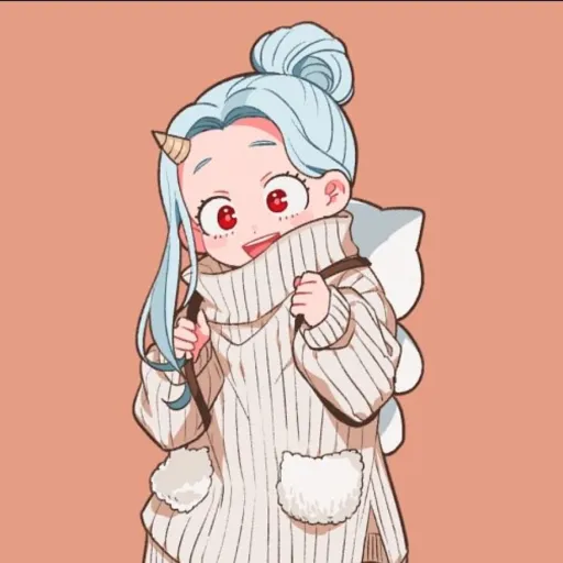 creator ^eri^'s avatar