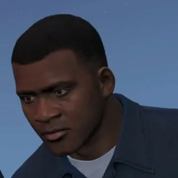 comment user avatar