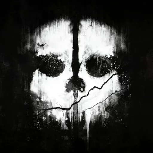 creator Elyoshivenezolano's avatar