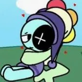 creator 4x3l_0n3_p4wZzZ's avatar