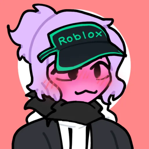 creator Jaime Bacolod's avatar