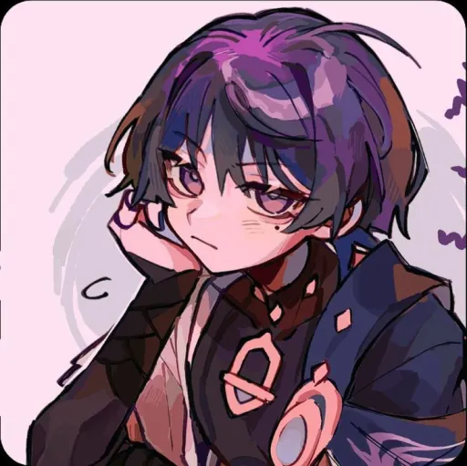 comment user avatar