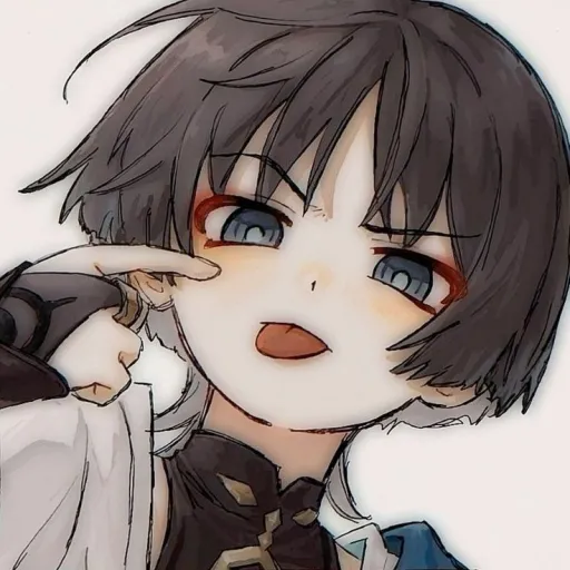 comment user avatar