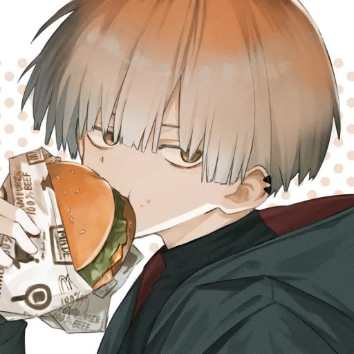comment user avatar