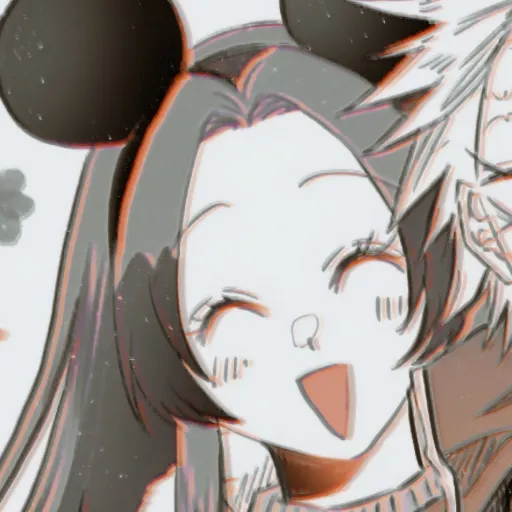 creator kanae Shinezugawa's avatar