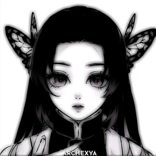 creator kanae Shinezugawa's avatar