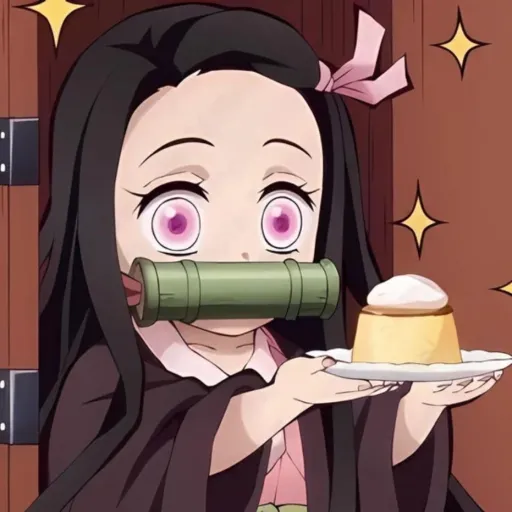 creator fan_d'anime lol's avatar