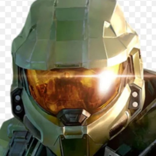creator @Mastercheif's avatar