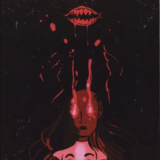 creator prettyparadox's avatar