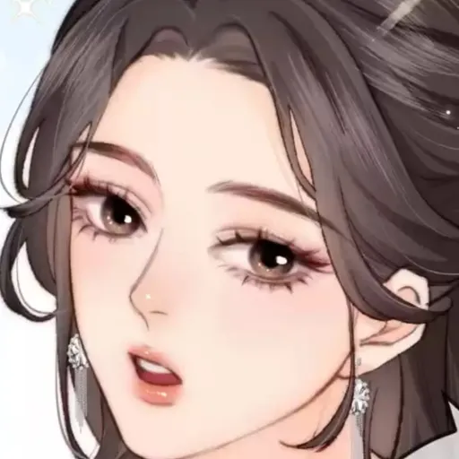creator ꧁ANDA꧂'s avatar
